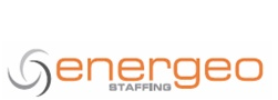 Energeo Staffing Services LLC Portals - People 2.0